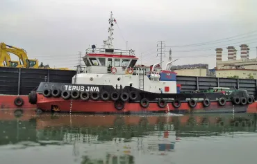 Project Gallery Tug & Barge Shipments 1 rev_terus_dan_vip_368